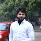 Avatar for Seeraj Singh