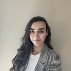 Avatar for Didem Ciftci