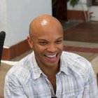 Avatar for Dr Ty Richardson