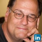 Avatar for Ed Horst