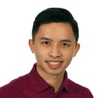 Avatar for Elliot Ngai
