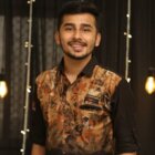Avatar for Dhruve Kiyawat