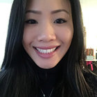 Avatar for Doris Yuen