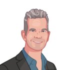 Avatar for Max Thomas