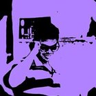 Avatar for Ashok Srinivasan
