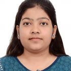 Avatar for Anusha Singla