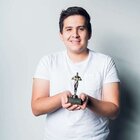 Avatar for Oscar Belman