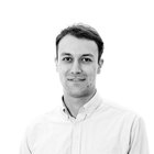 Avatar for Filip Stanev