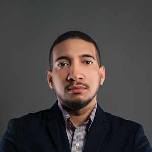 Francisco Ernesto Robles Meran