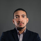 Avatar for Francisco Ernesto Robles Meran