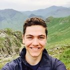 Avatar for Toby Willcocks