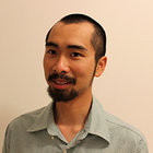 Avatar for William Huey