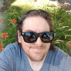 Avatar for Robert Thomas Northrup