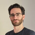 Avatar for Justin Mancinelli