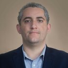 Avatar for Andres Nuñez