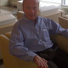 Avatar for Ed Lang