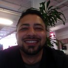 Avatar for Shahab Ghafari