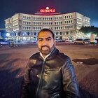 Avatar for kamran Zahid