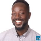 Avatar for Jared McGriff