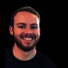 Avatar for Daniel Reimschiissel