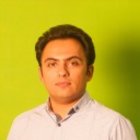 Avatar for Massoud Mashhadi