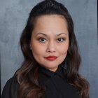 Avatar for Fresh Lianne Avila