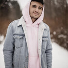 Avatar for Valentyn Khimchuk