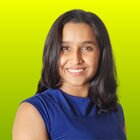 Avatar for Shriti Singh