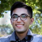 Avatar for Ameer Sami