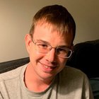 Avatar for Brian Kirchoff
