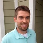 Avatar for Jared Kvanvig