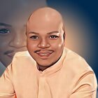 Avatar for Kennedy Zwane