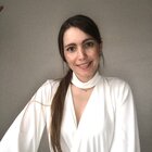 Avatar for Catalina Perez