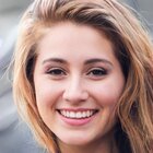 Avatar for Sofia Melnik