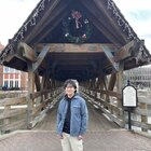 Avatar for Haruki Yoshida
