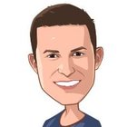 Avatar for Jonathon Nostrant