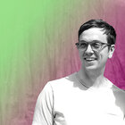 Avatar for Brad Willard