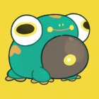Avatar for Belli Bolt