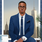 Avatar for Tiwa Williams