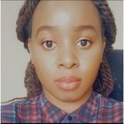 Avatar for Cynthia Nafula