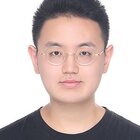 Avatar for Yi Sun