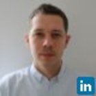 Avatar for Nicolai Knoll