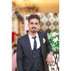 Avatar for Rafi khan