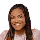 Avatar for Ciara Kyles-Williams