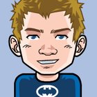 Avatar for Sam Chase