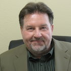 Avatar for Mark Montgomery