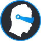 Avatar for Djamel Css