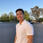 Avatar for Steven Phan