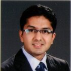 Avatar for Himanshu Jain