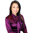 Avatar for Connie Wong